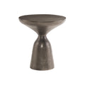 Thatcher Accent Table