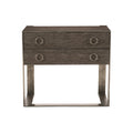 Dixon Nightstand
