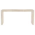 Seward Console Table