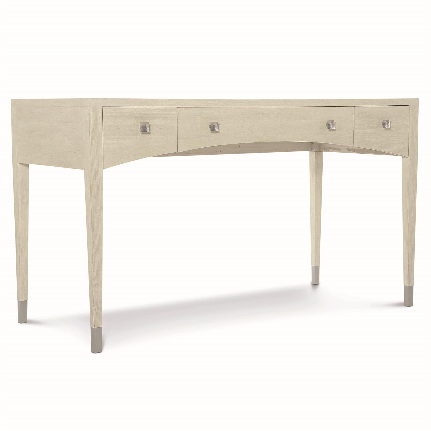 East Hampton Desk