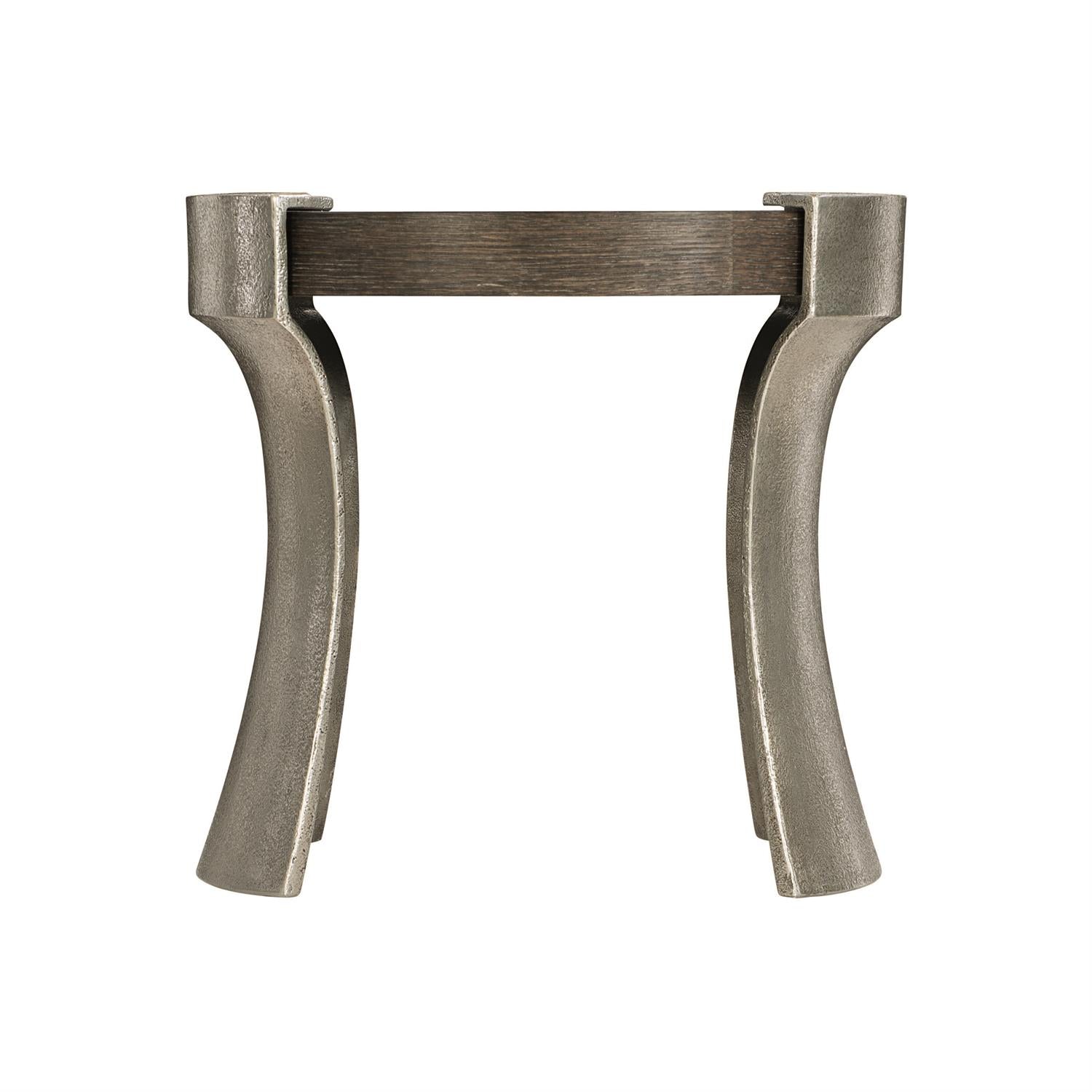 Gainsford Side Table