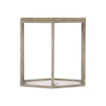 Gresham Side Table