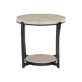 Berkshire Side Table