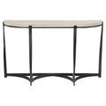 Berkshire Console Table