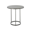 Bonfield Side Table
