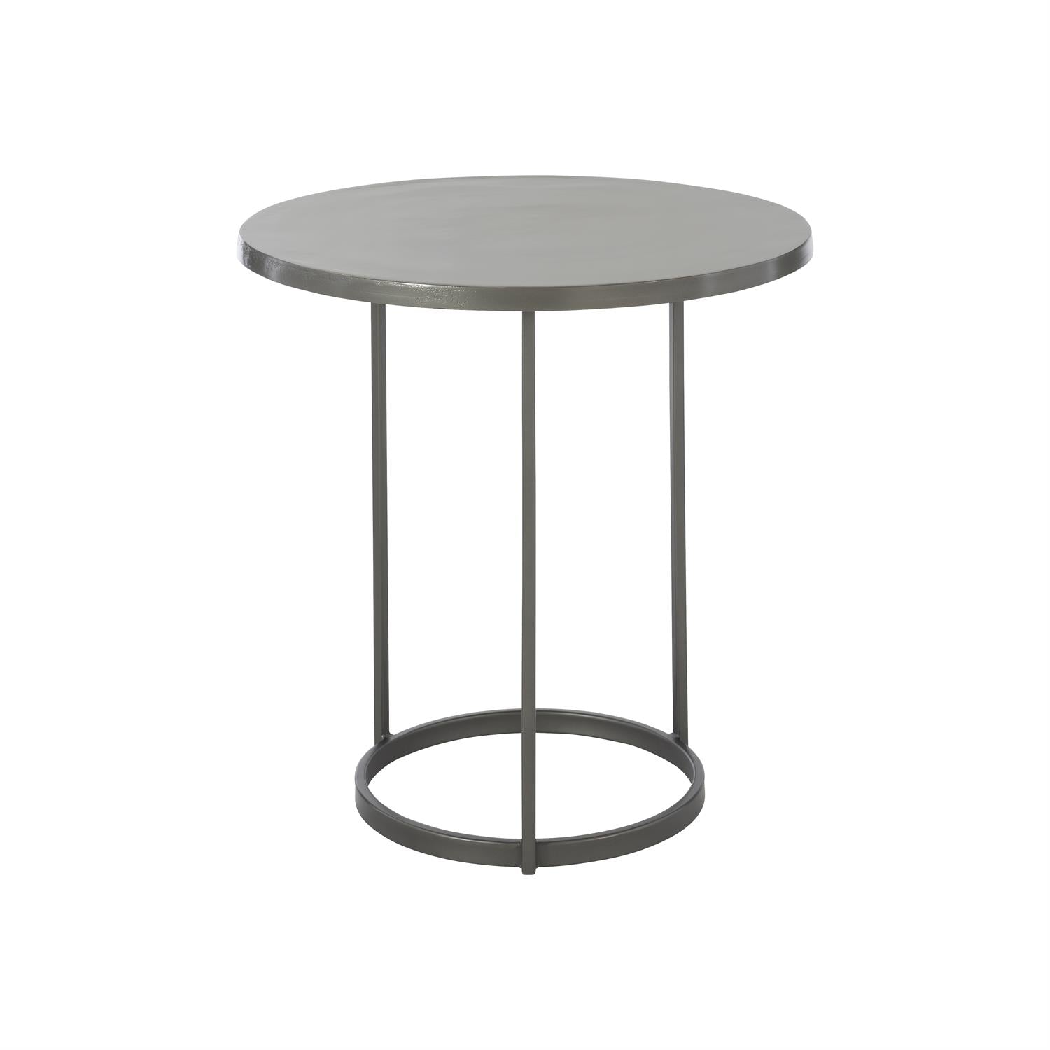 Bonfield Side Table