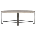 Sayers Cocktail Table