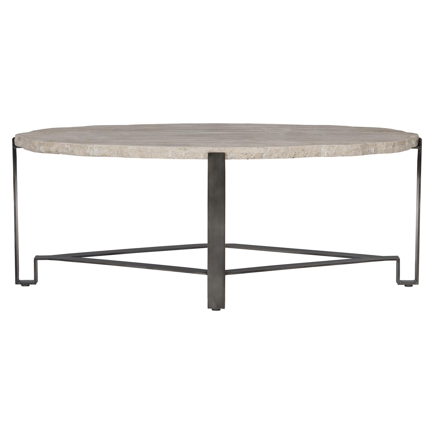 Sayers Cocktail Table