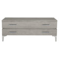 Whitley Cocktail Table