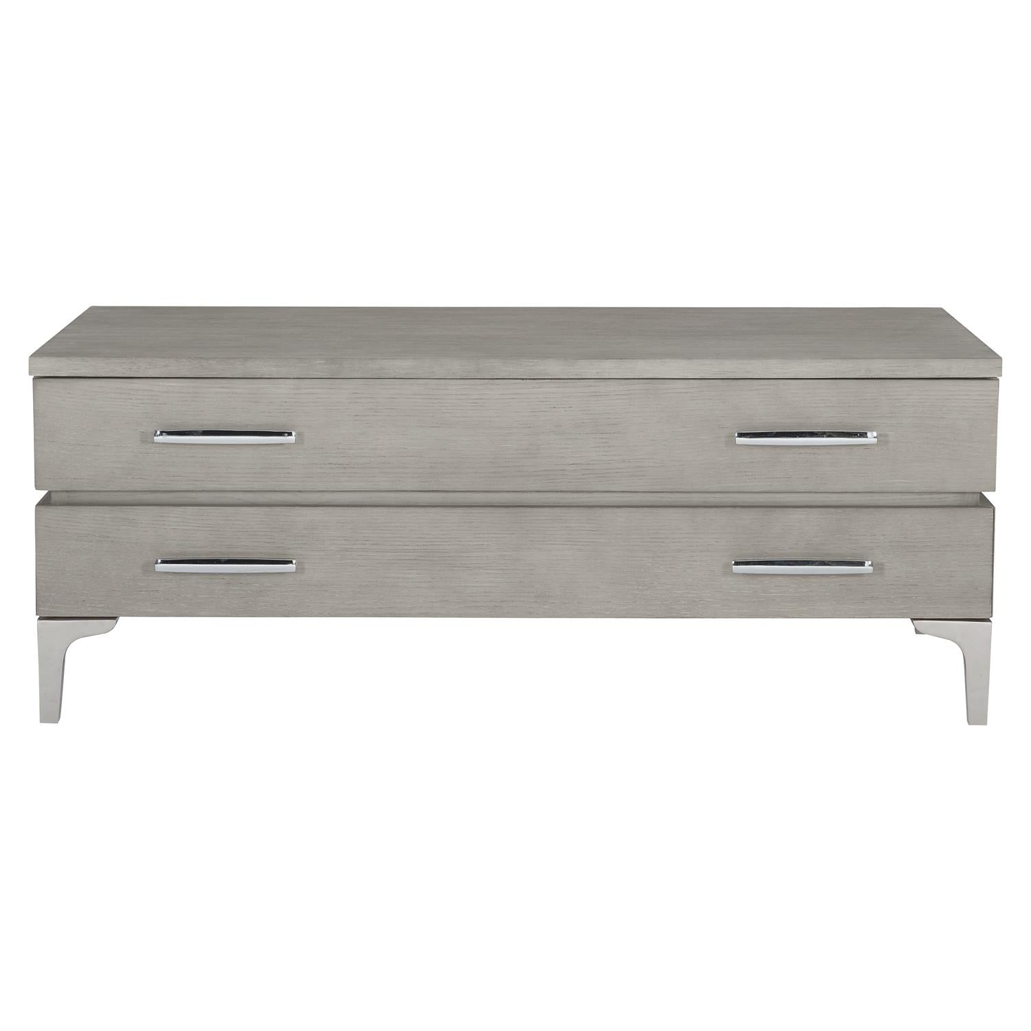 Whitley Cocktail Table