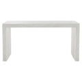 Summerton Console Table