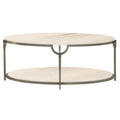 Morello Cocktail Table