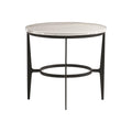 Avondale Side Table