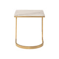 Blanchard Side Table