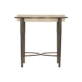 Barclay Side Table