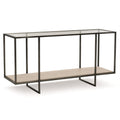Harlow Console Table