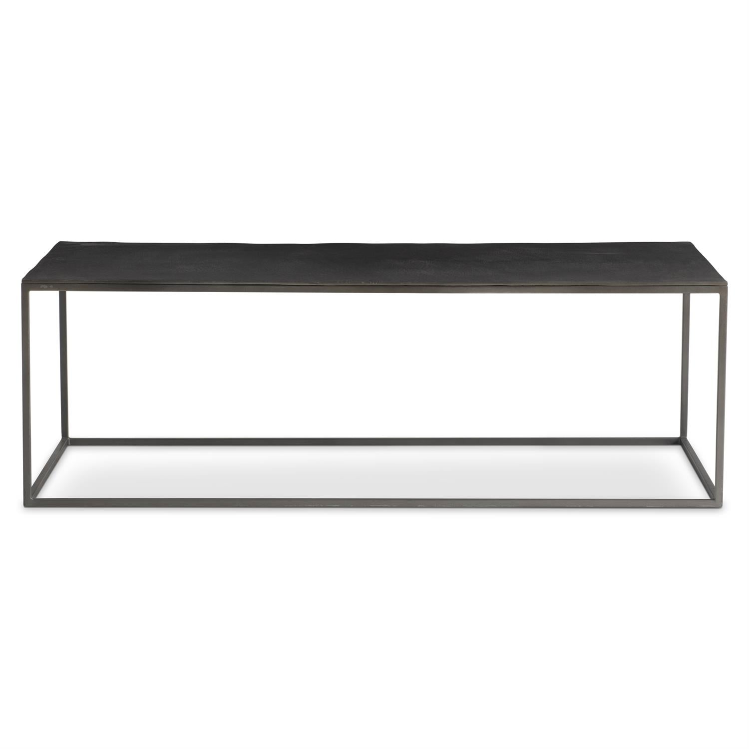 Thompson Cocktail Table