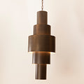Babylon Pendant