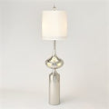 Extraterrestrial Floor Lamp