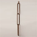 Wood Mega Links
