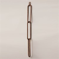 Wood Mega Links