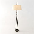 Compass Floor Lamp