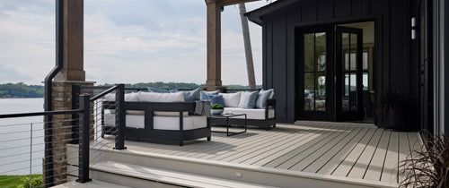 All Abbyson Furniture Listings