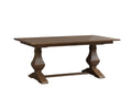 Abilene Dining Table