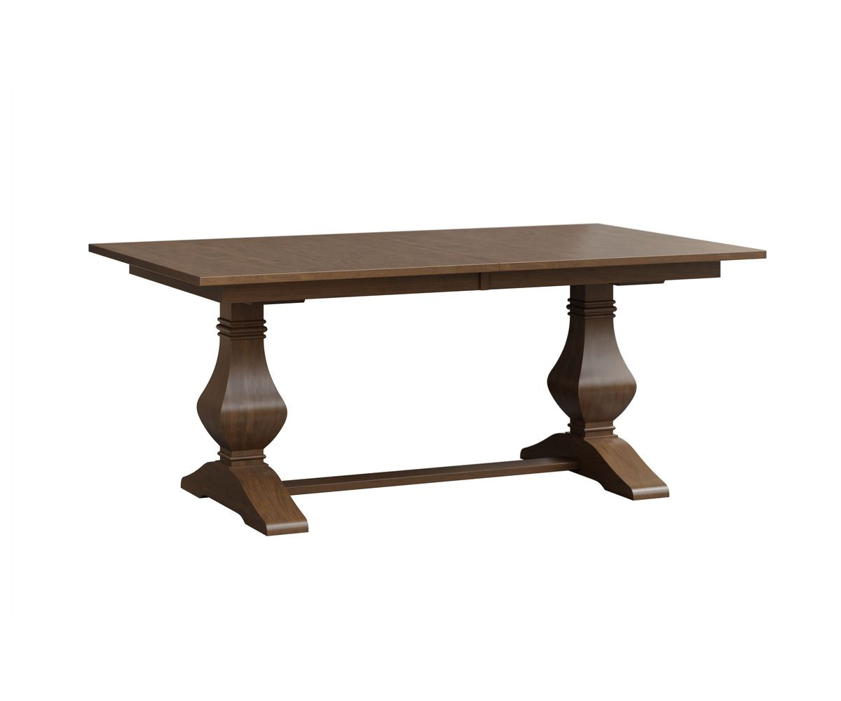 Abilene Dining Table
