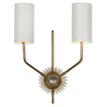 Naomi Table Lamp