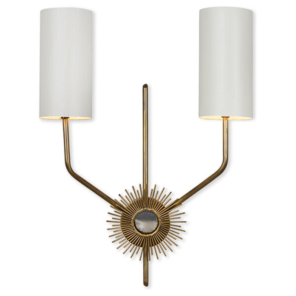 Naomi Table Lamp
