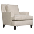 Addison Fabric Chair