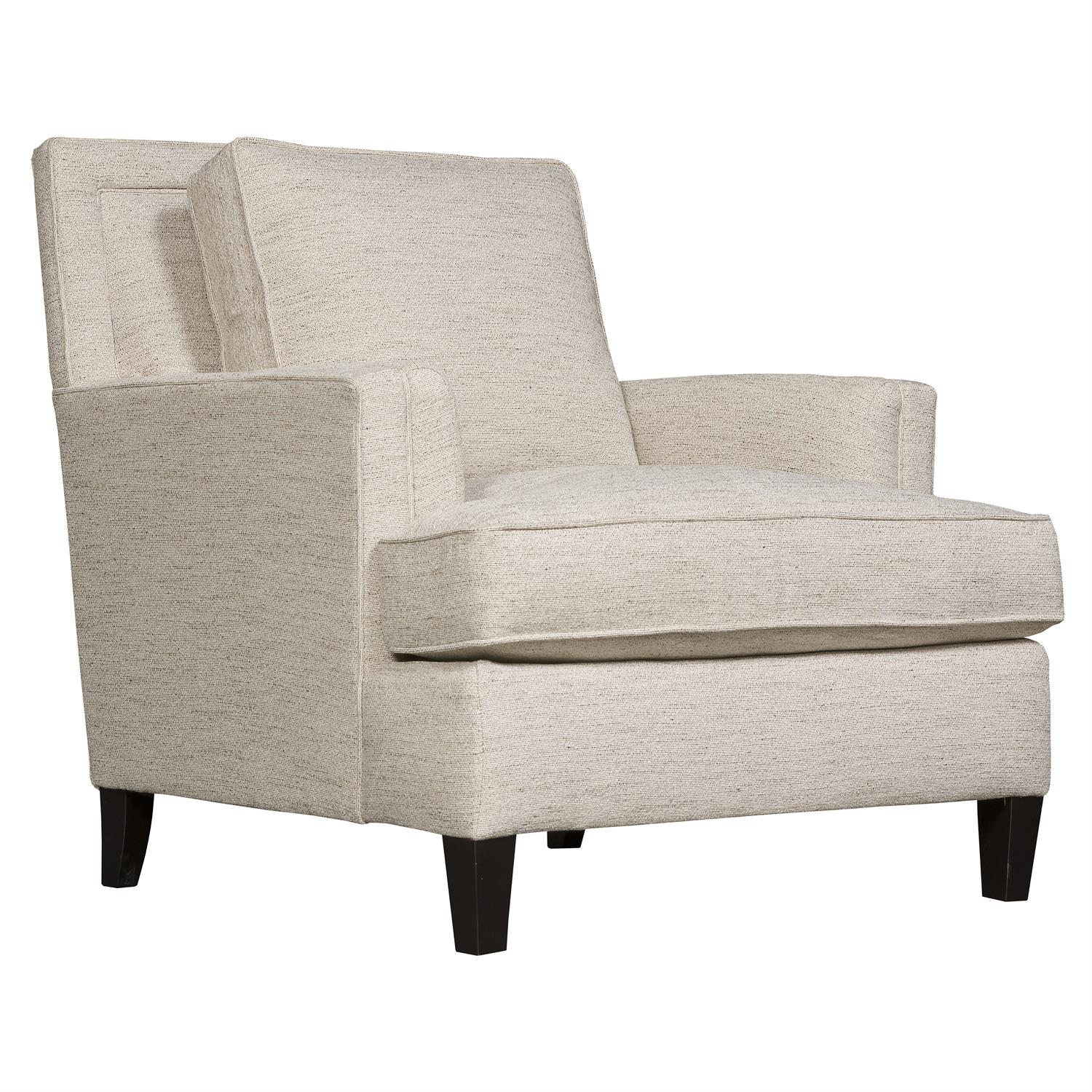 Addison Fabric Chair