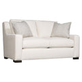 Germain Fabric Loveseat