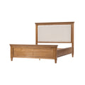 Patrick Standard Bed