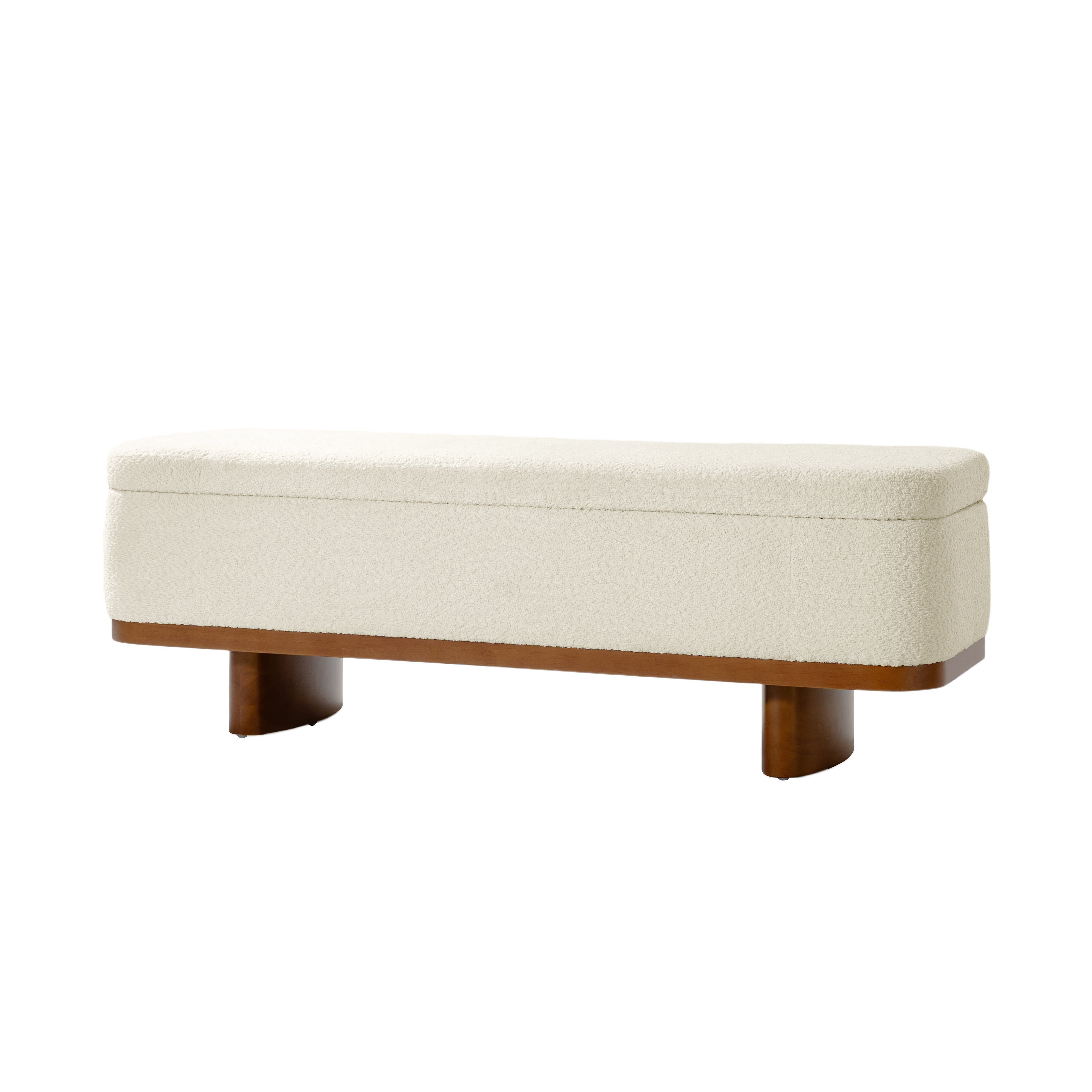 Cheryl Bench