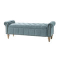 Georgia Bench