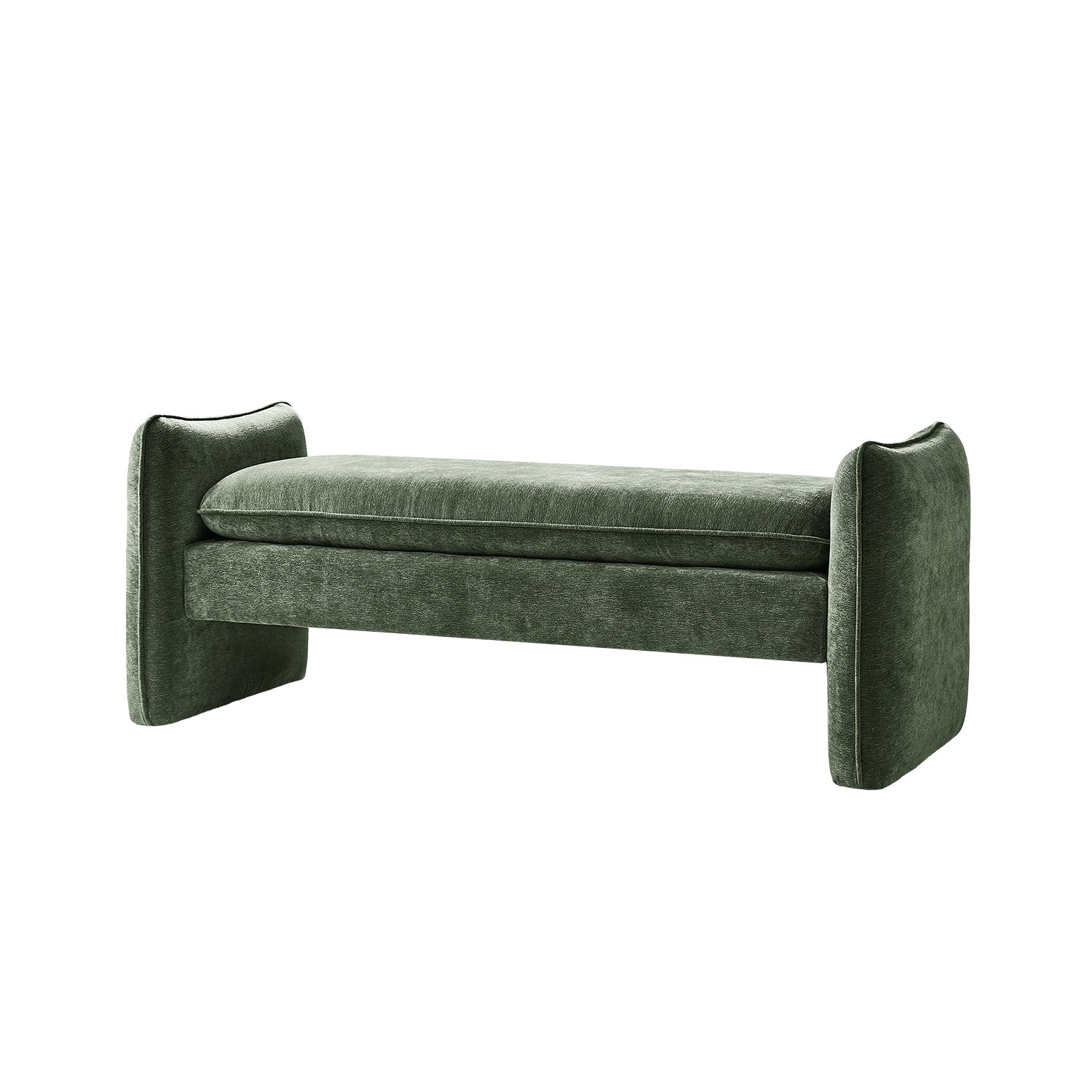 Ella Bench