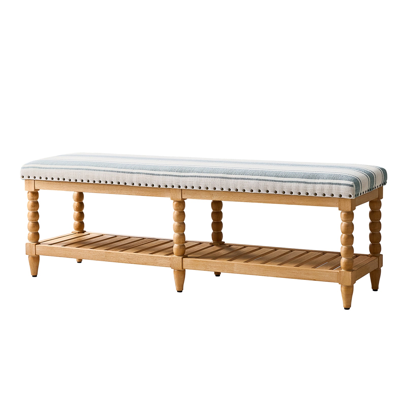 Delfina Bench