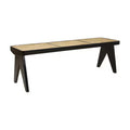 Franco 55" Bench