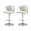 Boris Barstool Set of 2