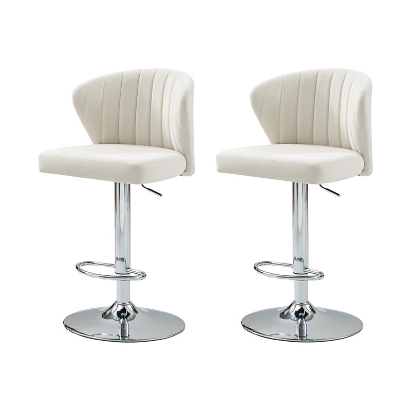 Boris Barstool Set of 2