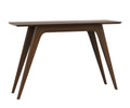Asher Console