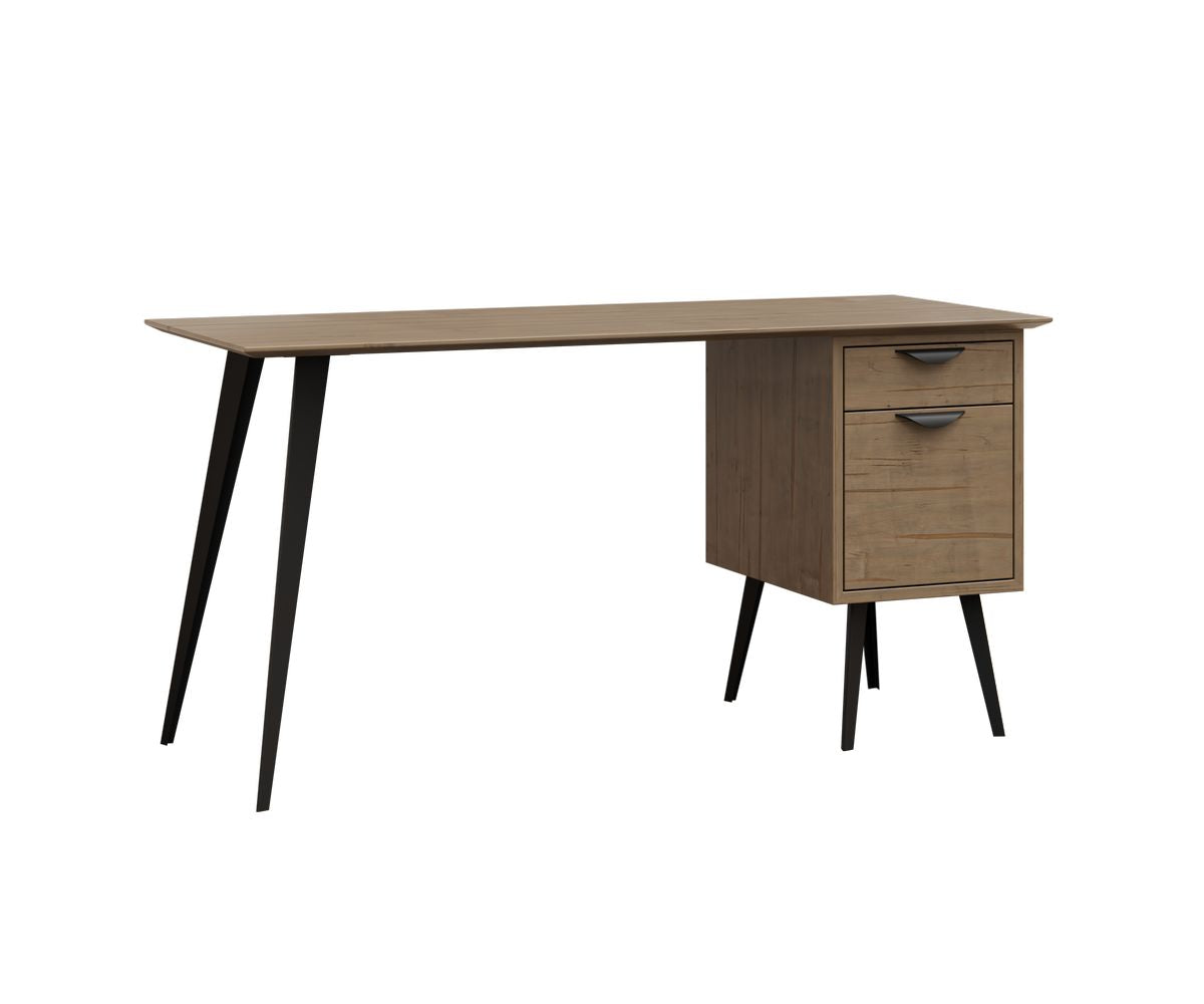 Camden 60″ Desk