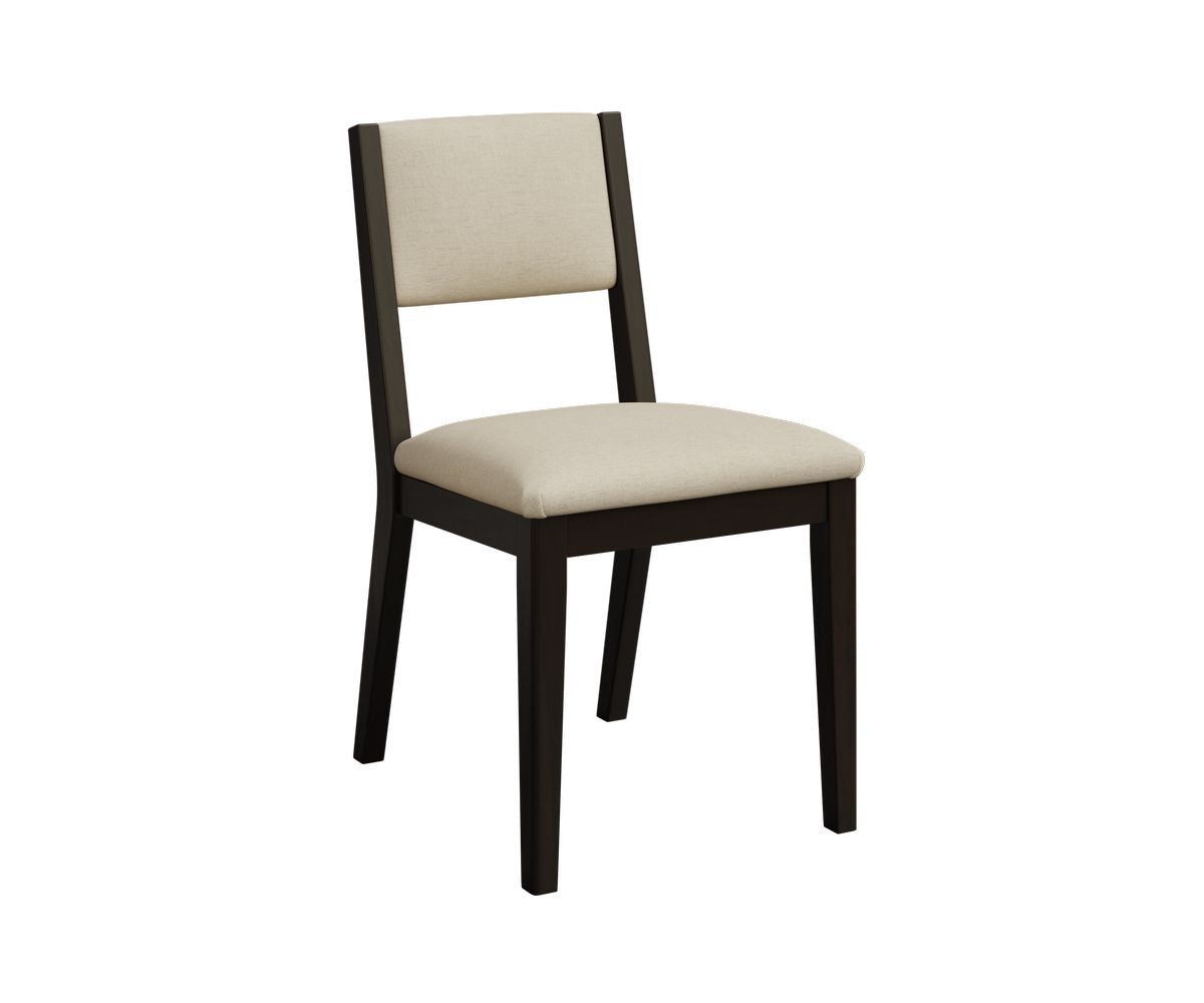 Burrow Side Chair