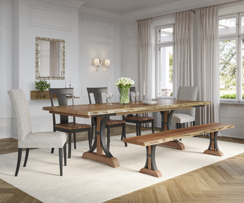 All Barkman Furniture Listings