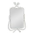 Barnabus Mirror