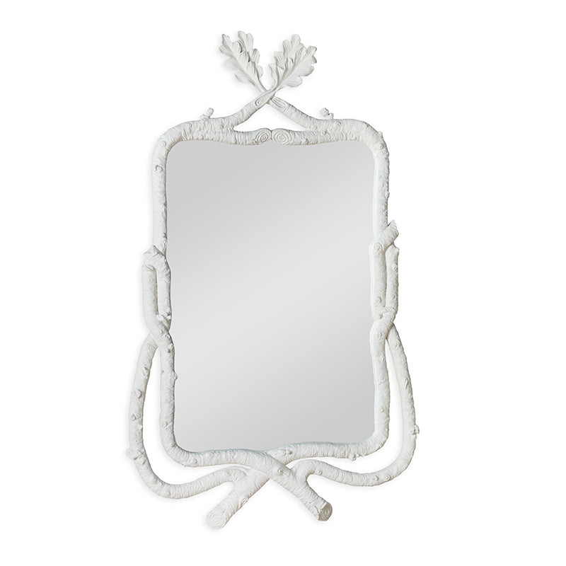 Barnabus Mirror