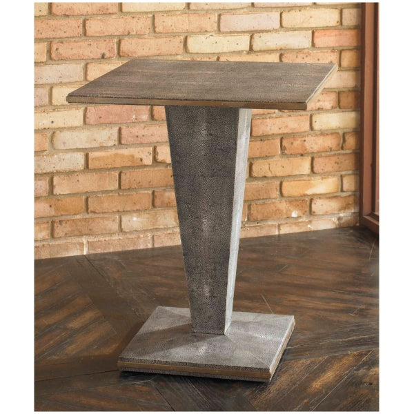 Barrington Side Table