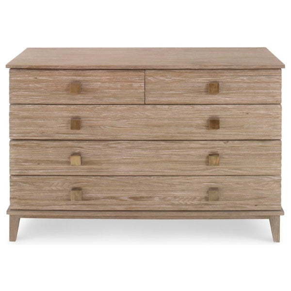 Belmont Chest